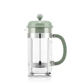 zaparzacz-tlokowy-french-press-caffettiera-1l-sage-bodum