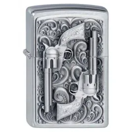zapalniczka-benzynowa-zippo-rewolwery