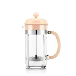 zaparzacz-tlokowy-french-press-caffettiera-1l-muskmelon-bodum