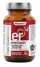 pharmovit-herballine-erectavin-erekcja-potencja-60