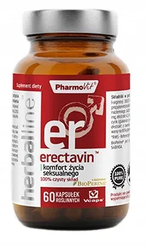 pharmovit-herballine-erectavin-erekcja-potencja-60