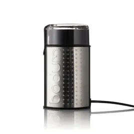 mlynek-do-kawy-z-ostrzami-ze-stali-bistro-chrome-bodum