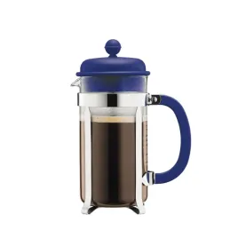 zaparzacz-tlokowy-french-press-caffettiera-1-l-light-cobalt-bodum