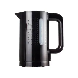 czajnik-elektryczny-bistro-1-l-black-bodum