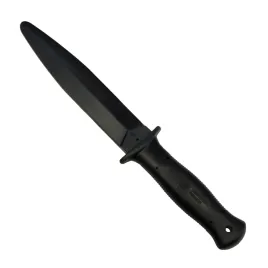 noz-treningowy-esp-training-knife-dagger-hard-tk-0