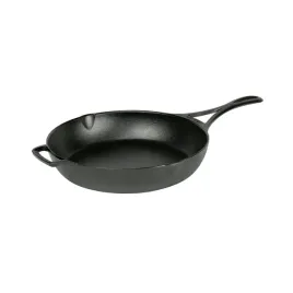 patelnia-zeliwna-26-cm-blacklock-lodge