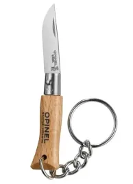 noz-skladany-opinel-colorama-02-brelok-inox-naturalny