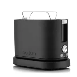 bodum-toster-na-wie-kromki-bistro-2-0-black