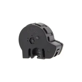 magazynek-do-wiatrowki-ux-synergis-elite-kit-45-mm-sprezynowej