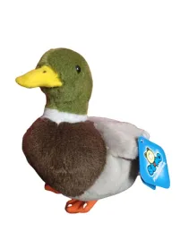 maskotka-semo-kaczka-13-cm