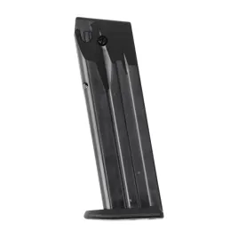 magazynek-asg-do-walther-pdp-6-mm-13-kulek