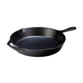 patelnia-zeliwna-30-cm-lodge