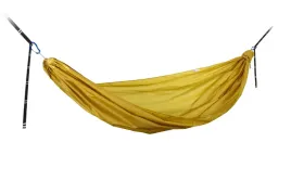 hamak-rekreacyjny-lesovik-bystry-disa-pear