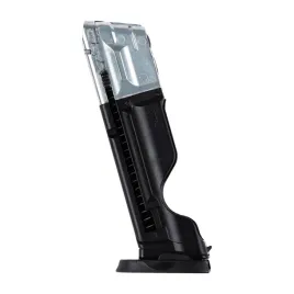 magazynek-do-smithandwesson-mandp9c-m2-0-t4e-43