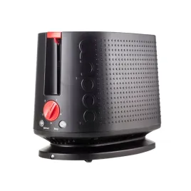 toster-na-dwie-kromki-bistro-black-bodum