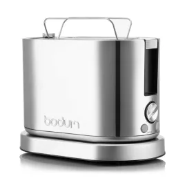bodum-toster-na-dwie-kromki-bistro-2-0-chrome-mat