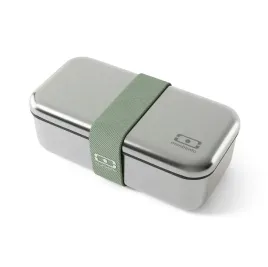 monbento-sense-bento-lunchbox-07-l-green-natural