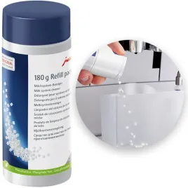 tabletki-preparat-srodek-do-czyszczenia-systemu-mlecznego-mleka-jura-180g
