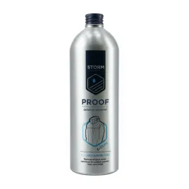 impregnat-do-odziezy-storm-apparel-proofer-1-l