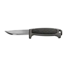 noz-morakniv-risberg-deep-forests-s