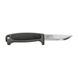 noz-morakniv-risberg-deep-forests-s-stan-nowy