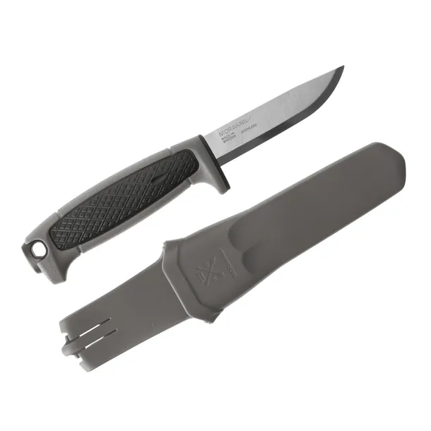 noz-morakniv-risberg-deep-forests-s-typ-z-glownia-stala