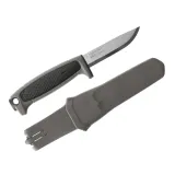 noz-morakniv-risberg-deep-forests-s-typ-z-glownia-stala
