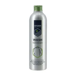 plyn-do-prania-odziezy-technicznej-storm-base-and-mid-layers-wash-225-ml