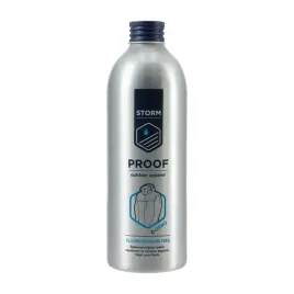 impregnat-do-odziezy-storm-apparel-proofer-500-ml