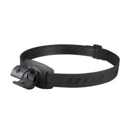 pasek-fenix-ald-05-do-mocowania-latarki-na-kask