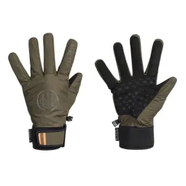 rekawiczki-meski-beretta-waterproof-gloves-zielone-l