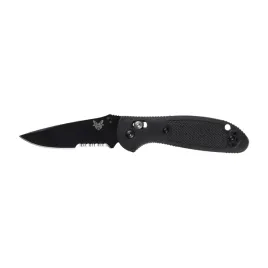 benchmade-556sbk-s30v-mini-griptilian-noz-skladany-edc