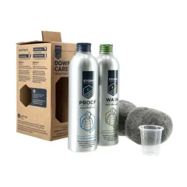 zestaw-do-prania-i-impregnacji-puchu-storm-down-care-kit-225-ml
