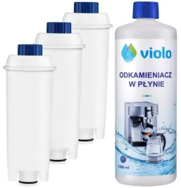 3x-filtr-do-ekspresu-delonghi-1x-odkamieniacz-1000-ml