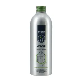 srodek-do-prania-odziezy-storm-apparel-wash-500-ml