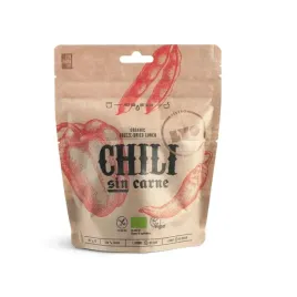 lyofood-eko-chili-sin-carne-z-polenta-bistro-270-g