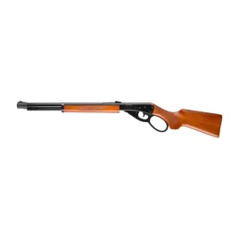 wiatrowka-marlin-lever-action-45-mm-drewno