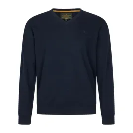 sweter-seeland-pine-dark-sapphire-l