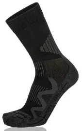 skarpety-lowa-3-season-pro-czarne-39-40