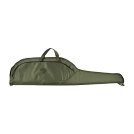 pokrowiec-na-bron-forsport-144-cm-termo-tlumik-o