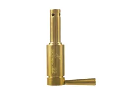 naboj-laserowy-dzika-knieja-22-lr-lbs-cal-22-lr-prem
