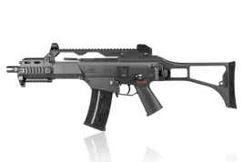 replika-karabinek-asg-handk-hecklerandkoch-g36c-sports