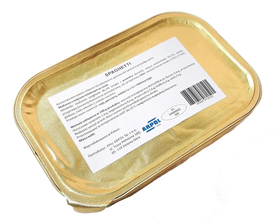spaghetti-arpol-300-g