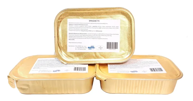 spaghetti-arpol-300-g-waga-z-opakowaniem-0-45-kg