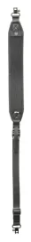 pas-do-strzelby-beretta-neo-shotgun-sling-brazowy
