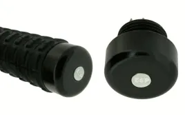 stalowa-koncowka-do-palki-teleskopowej-esp-be-02