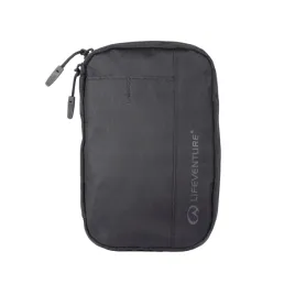 saszetka-na-sprzet-lifeventure-x-pac-gear-pouch