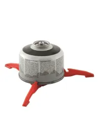 podstawka-pod-kartusz-robens-burner-stand-orange