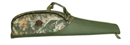 pokrowiec-na-bron-forsport-125-cm-oliwkowy-haft