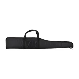 pokrowiec-na-bron-forsport-automat-strzelba-144-cm